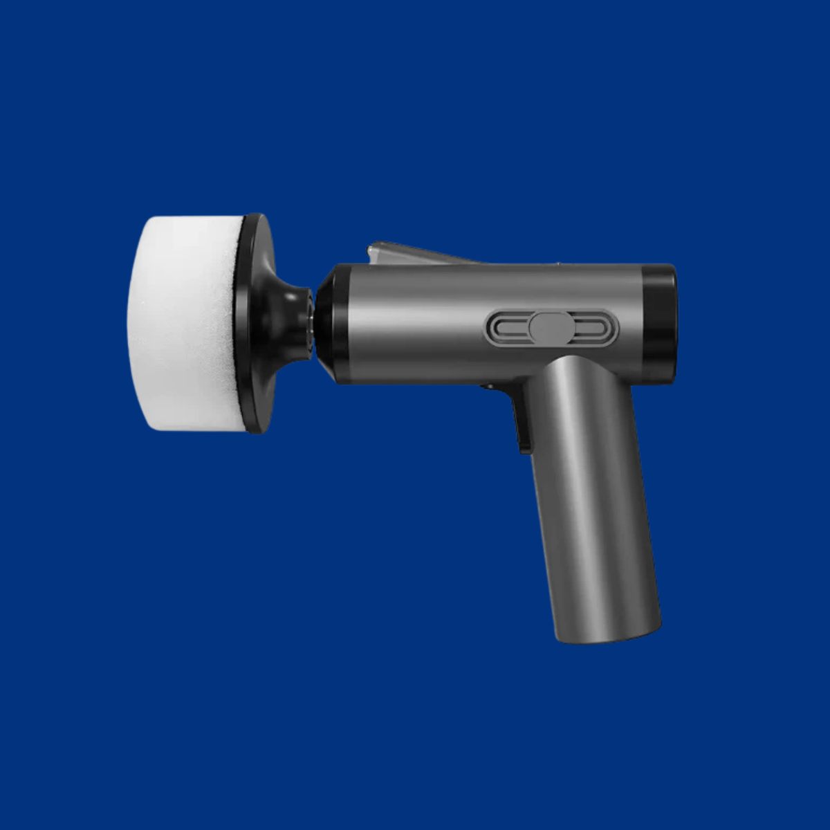 Car accessories