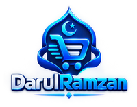My Store 2