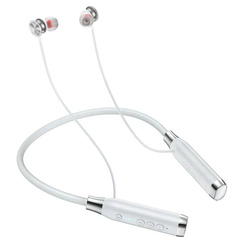 Hoco - Wireless Earphone (ES26)