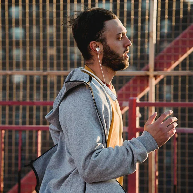 Hoco - Wireless Earphone (ES26)
